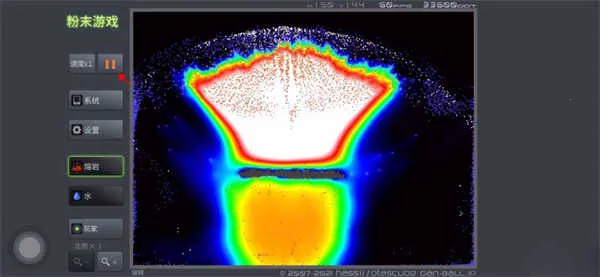 ��ĩ��Ϸ2026�ٷ����°汾