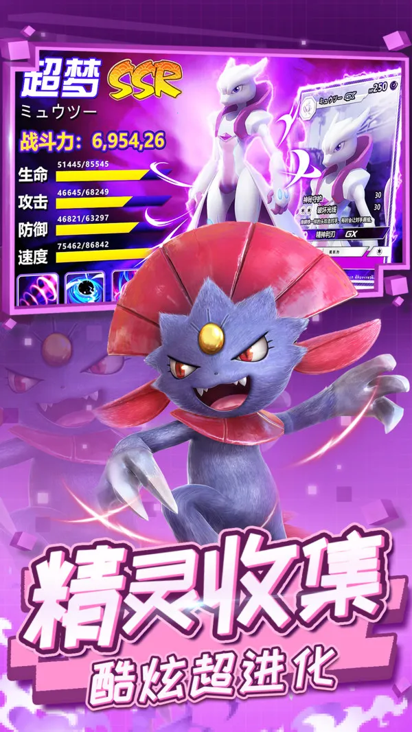 �����ð��