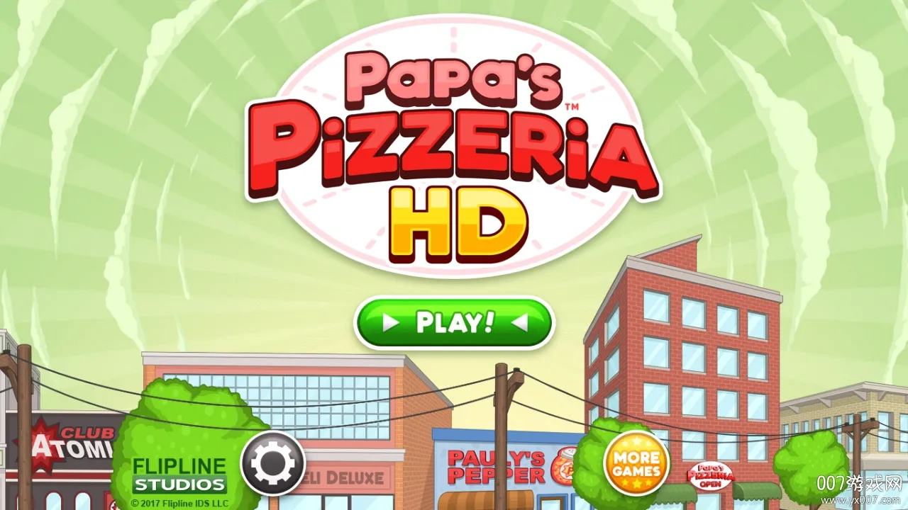 Papa2026���ذ�װ