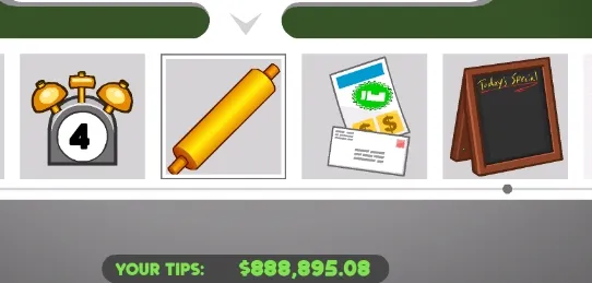 Papa2026���ذ�װ