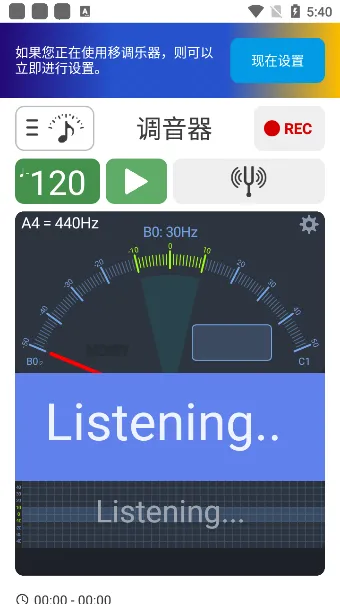 �������ͽ����������ֻ���