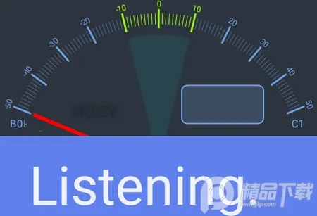 �������ͽ����������ֻ���