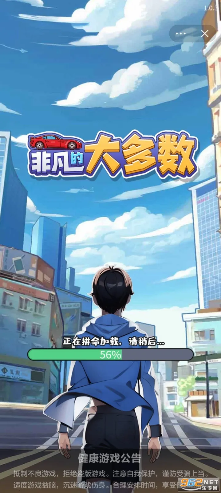 �Ƿ��Ĵ�����ƽ�����޽��