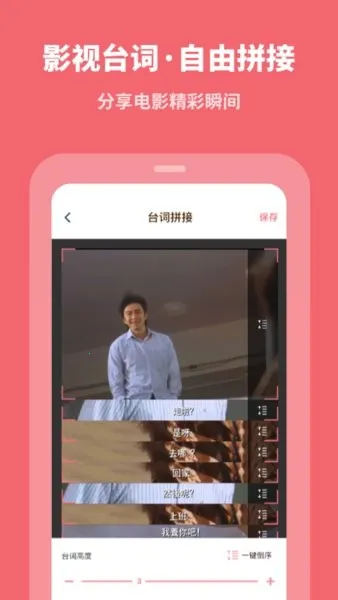 ����������ʦ����