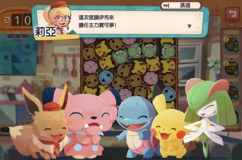 �����ο��ȹݰ�׿���ֻ���