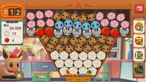 �����ο��ȹݰ�׿���ֻ���