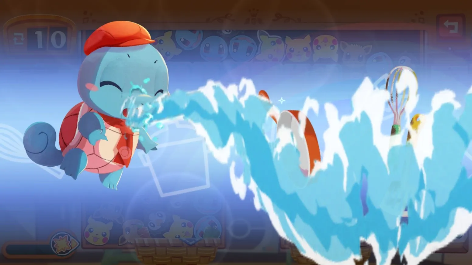 �����ο��ȹݰ�׿���ֻ���