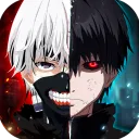 ��������֮ս