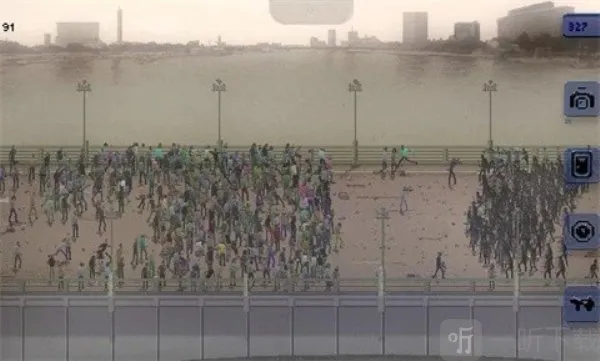 ���Ҷ���