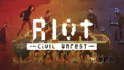 ���Ҷ���