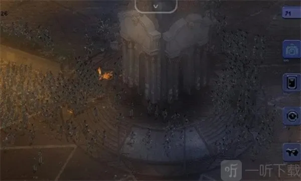 ���Ҷ���