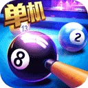 ����̨���ʦ�����