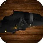 ������ְ�׿���ֻ���