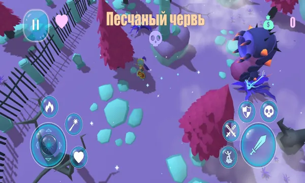 ������ְ�׿���ֻ���