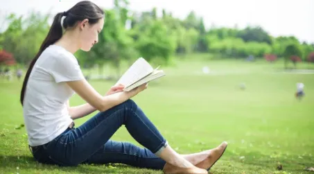 ����С˵2026�ٷ�����