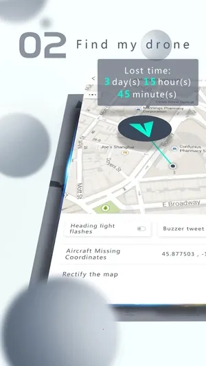 X-Hubsan2�����ֻ���