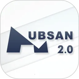 X-Hubsan2�����ֻ���