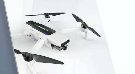 X-Hubsan2�����ֻ���
