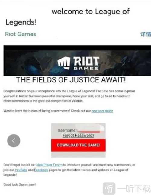 Ӣ������2026���°汾