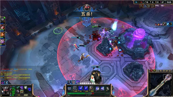 Ӣ������2026���°汾