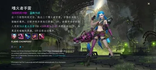 Ӣ������2026���°汾