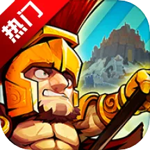 ŷ½ս��5�޸İ�����