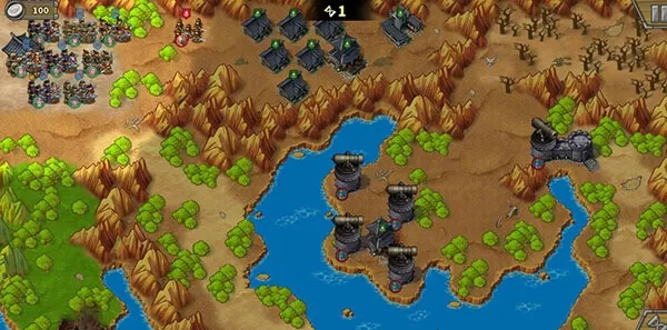 ŷ½ս��5�޸İ�����