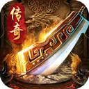 ������Ϸģ����