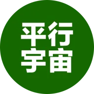 ƽ������