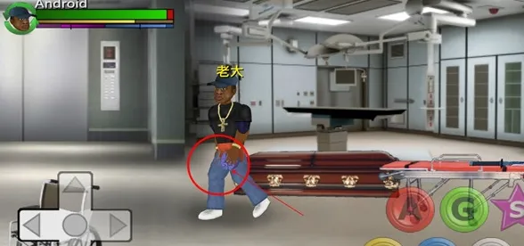 ƽ������