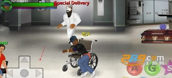 ƽ������