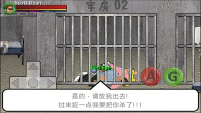 ƽ������