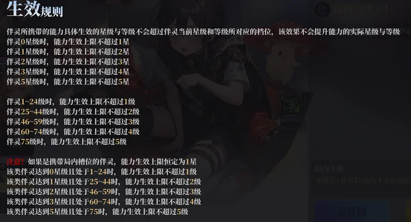 ħԨ֮�е��������ƽ��