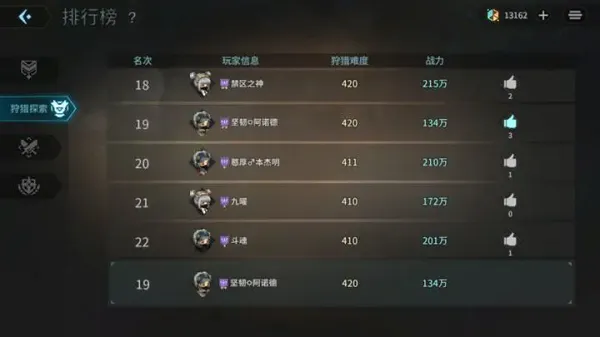 ����ս��