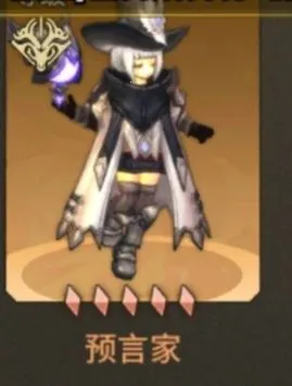 ����ս��