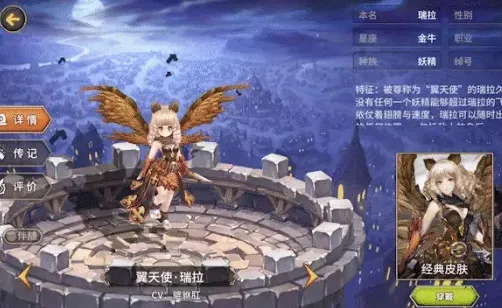 ����ս��