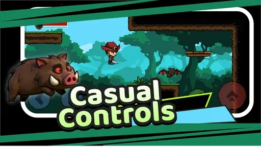 ����Ӣ��