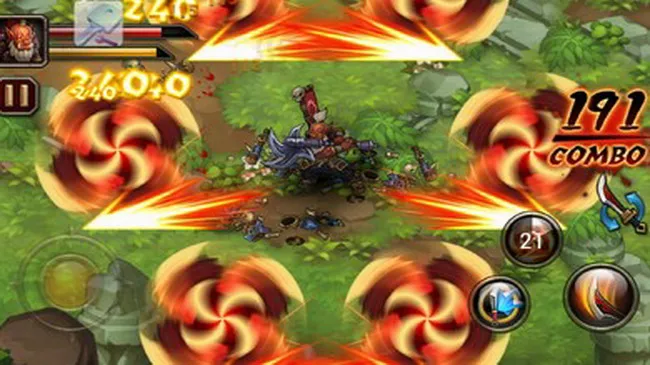 ����Ӣ��