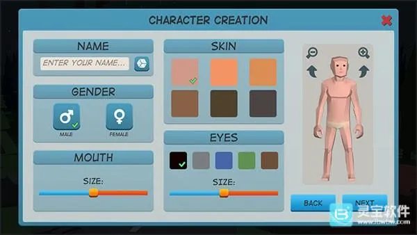 ��ʬɭ��3���İ�����