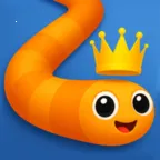 ̰������Ϸ