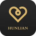 Ʒ�����׻���