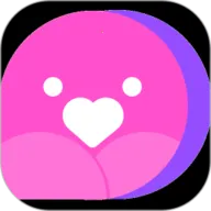 ˿��2026���°汾