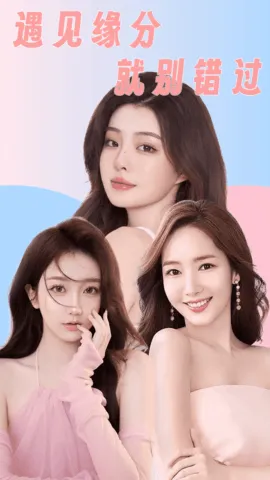 ˿��2026���°汾