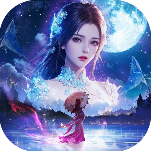 ��ħ����