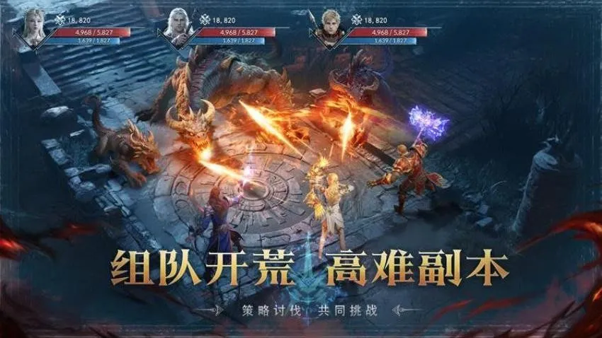 ��ħ����