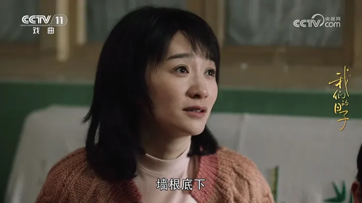 webview���Ӱ�