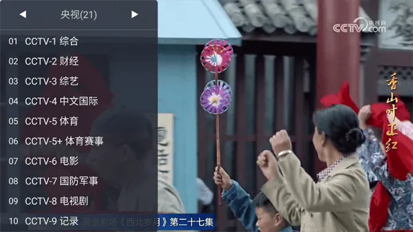 webview���Ӱ�