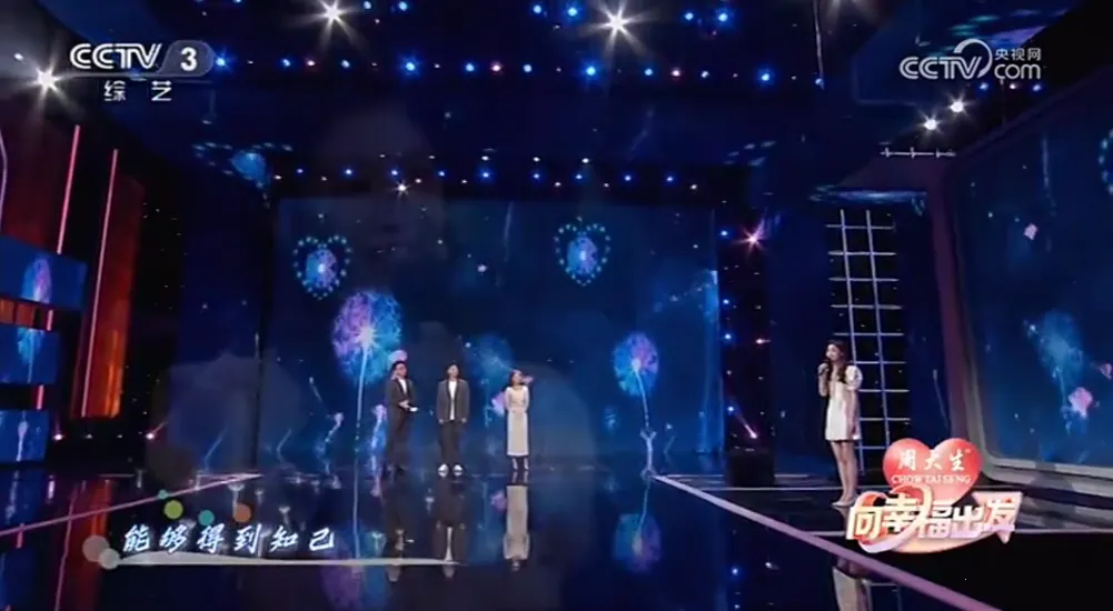 webview���Ӱ�