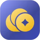 ������Ա��