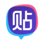 �ٶ������ڲ�